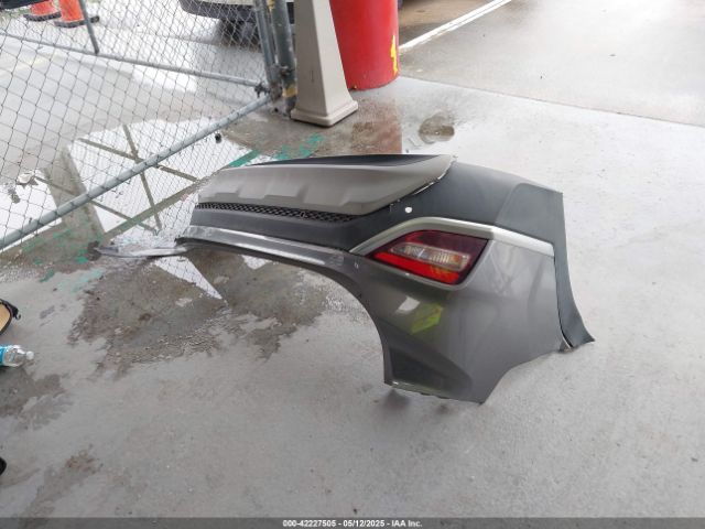 5NMS53AD0KH041423 Hyundai Santa Fe Limited