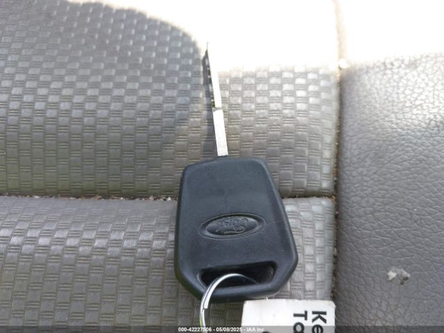 1FTEX1CB5JFC08622 Ford F-150 Xl