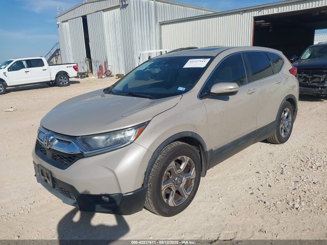 5J6RW1H5XJL011268 Honda l15be