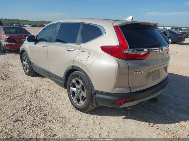 5J6RW1H5XJL011268 Honda l15be
