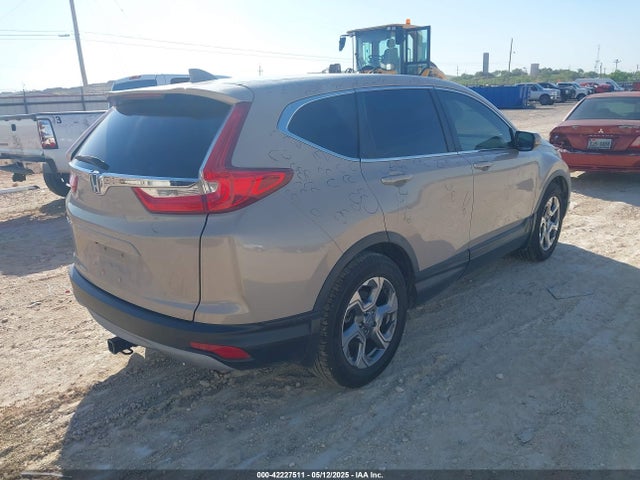 5J6RW1H5XJL011268 Honda l15be