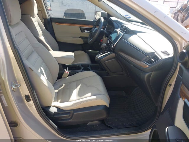 5J6RW1H5XJL011268 Honda l15be
