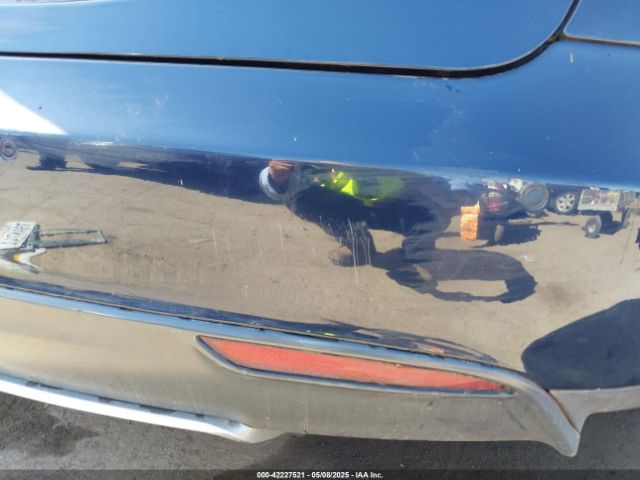 2013 TESLA MODEL S 5YJSA1CNXDFP28192 Photo 5