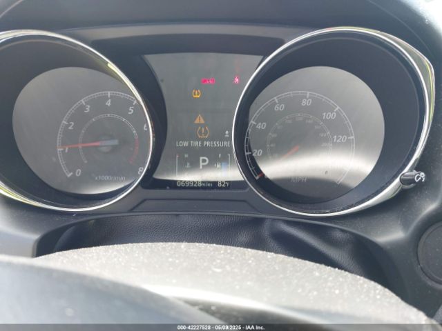 2021 MITSUBISHI OUTLANDER SPORT JA4APUAU6MU028810 Photo 6