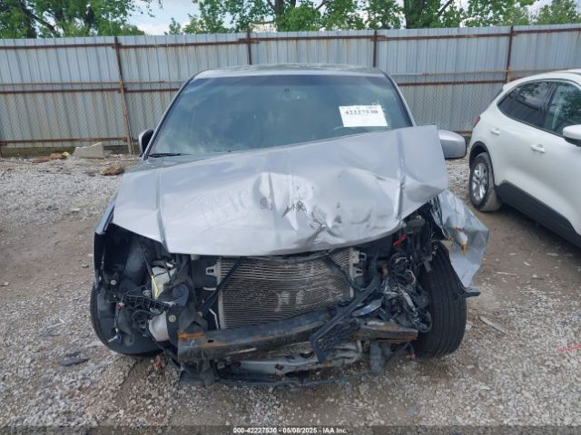 2C4RDGCGXER276311 Dodge Grand Caravan Sxt 30th Anniversary