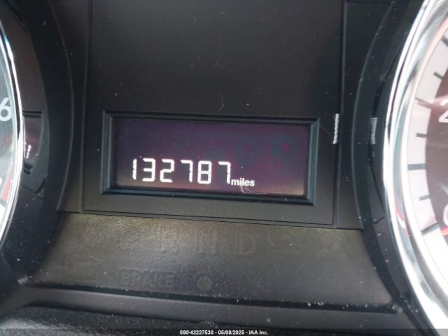 2C4RDGCGXER276311 Dodge Grand Caravan Sxt 30th Anniversary