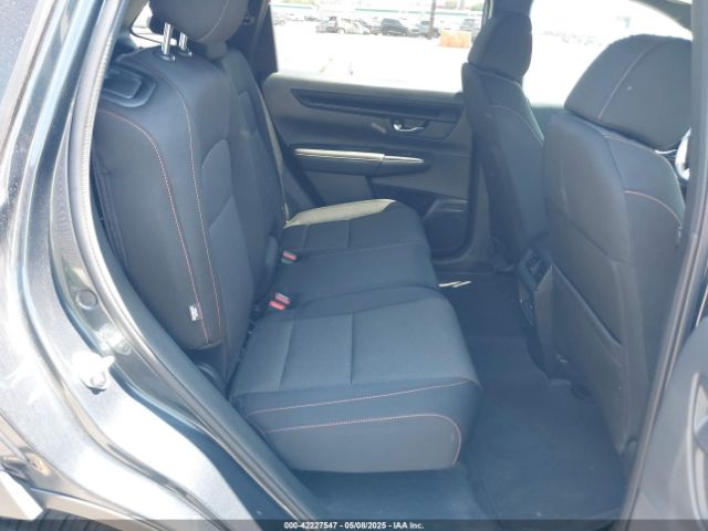 7FARS5H54RE031804 Honda lfc3