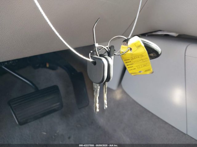 2013 GMC YUKON XL 1500 1GKS1KE07DR357949 Photo 10