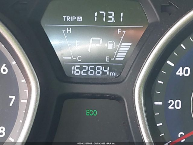 5NPDH4AE0EH480109 Hyundai ELANTRA SE