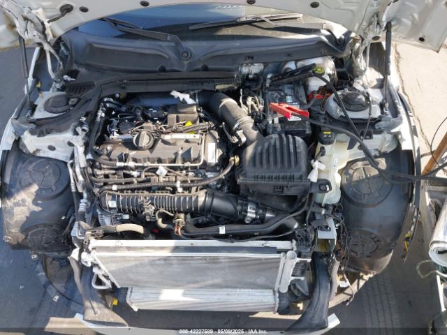 2019 MINI HARDTOP WMWXU3C54K2H88672 Photo 9
