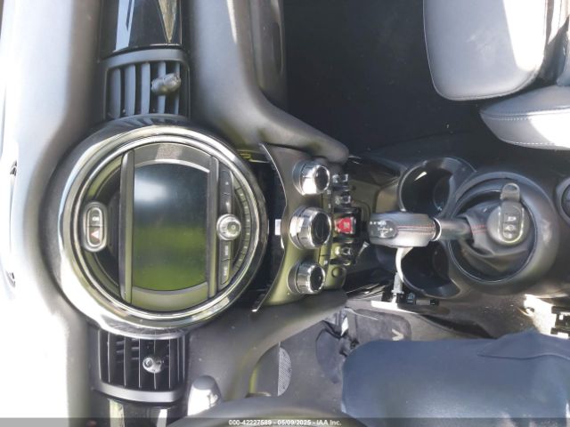 2019 MINI HARDTOP WMWXU3C54K2H88672 Photo 10