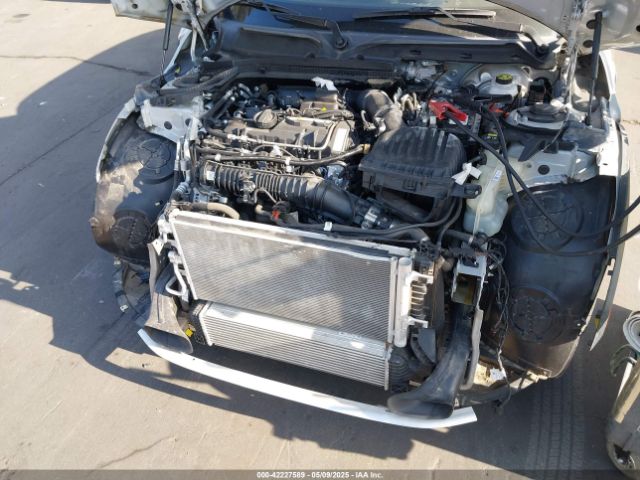 2019 MINI HARDTOP WMWXU3C54K2H88672 Photo 5