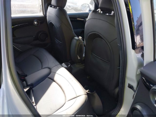 2019 MINI HARDTOP WMWXU3C54K2H88672 Photo 7
