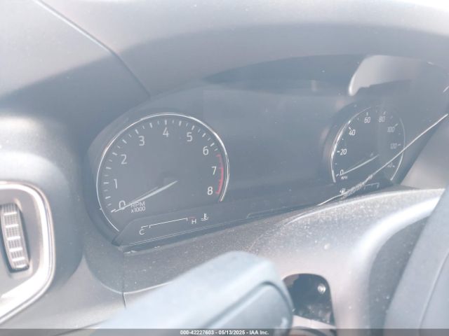 2024 FORD EXPLORER 1FMSK7DH0RGA83585 Photo 6