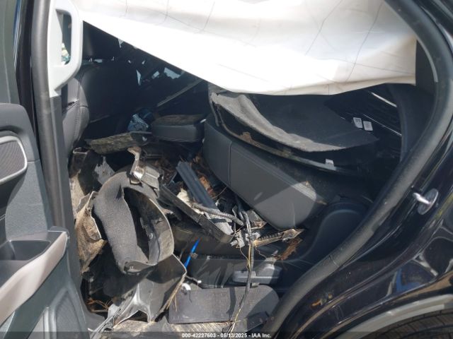 2024 FORD EXPLORER 1FMSK7DH0RGA83585 Photo 7