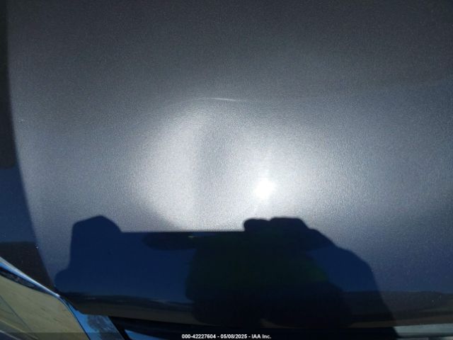 1HGCR2F74FA115160 Honda ACCORD EX