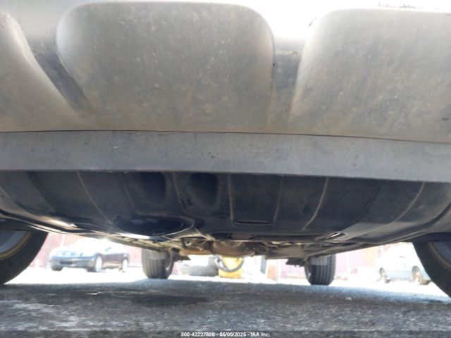 KNDJP3A51H7884321 KIA SOUL +