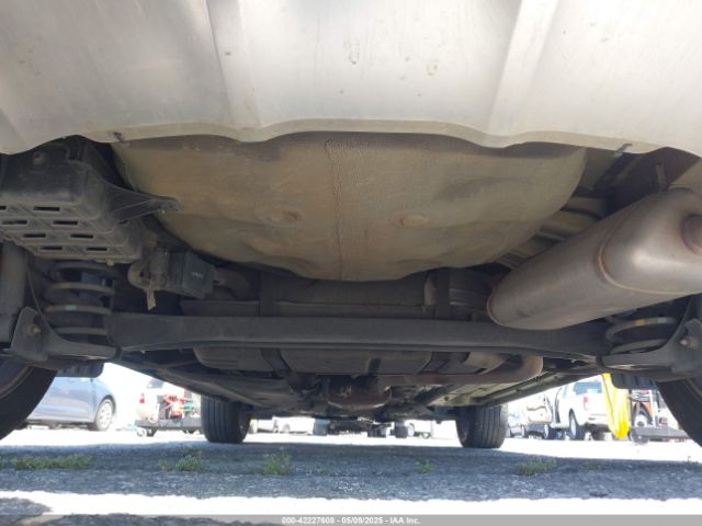 KNDJP3A51H7884321 KIA SOUL +