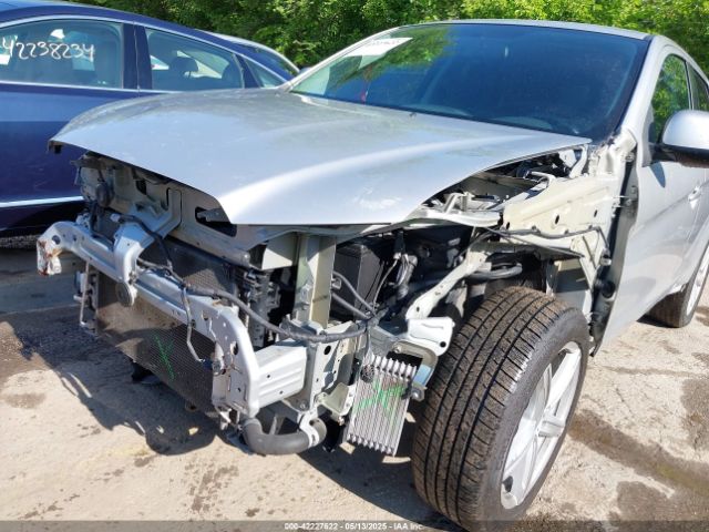 4A4AP3AU6EE005256 Mitsubishi Outlander Sport Es