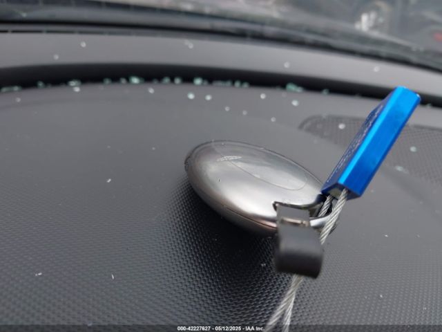 2024 HYUNDAI ELANTRA KMHLM4DG2RU701947 Photo 10