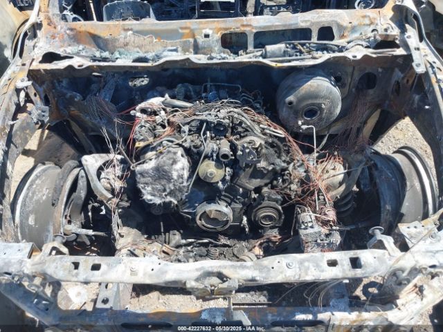 1C6RR7NM8GS302319 RAM 1500 Laramie