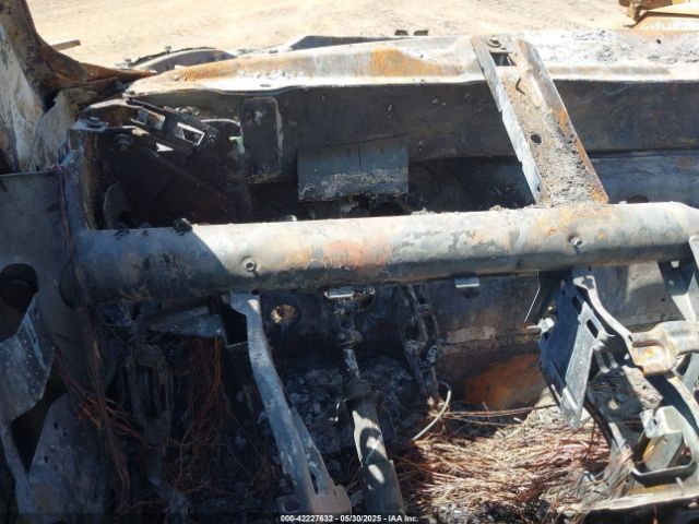 1C6RR7NM8GS302319 RAM 1500 Laramie