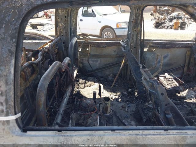 1C6RR7NM8GS302319 RAM 1500 Laramie