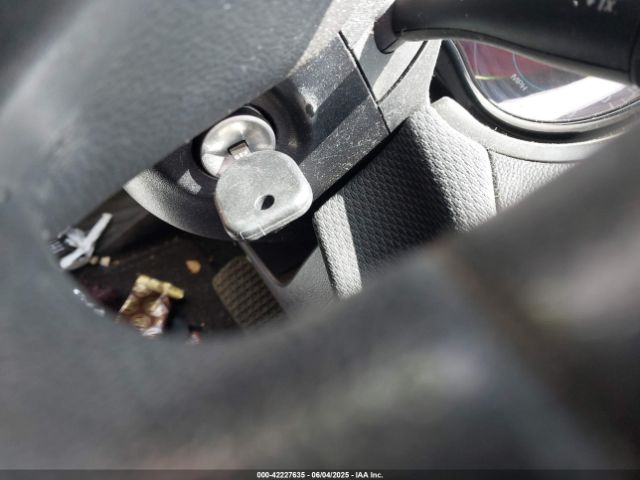 2017 CHEVROLET CRUZE 1G1BE5SM7H7186039 Photo 10