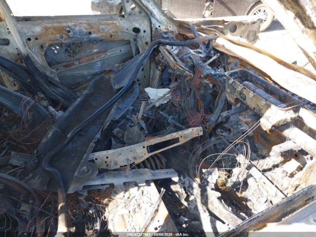 3FMCR9C6XNRE24618 Ford Bronco Sport Outer Banks