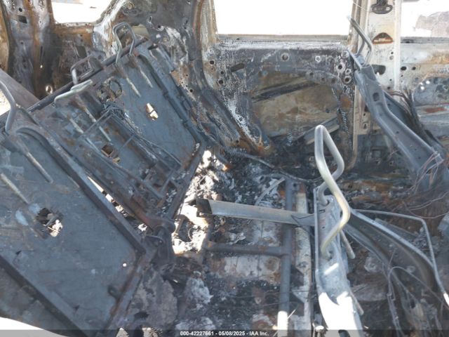 3FMCR9C6XNRE24618 Ford Bronco Sport Outer Banks