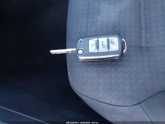 2016 VOLKSWAGEN JETTA 3VW267AJ3GM209454 Photo 10