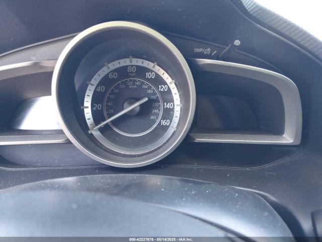 3MZBM1M73FM145336 Mazda Mazda3 I Grand Touring