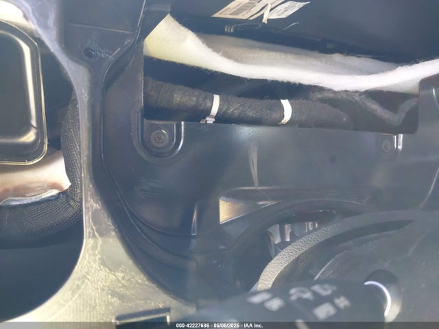 Dodge 2019 2019 2C3CDXHG6KH674717 Image 7