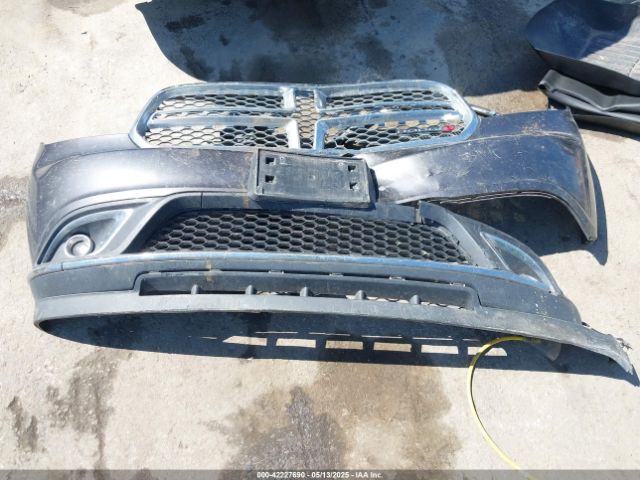 1C4RDJEG7FC908038 Dodge Durango