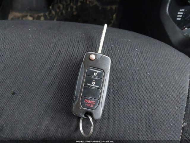 2015 JEEP RENEGADE ZACCJBBT6FPB37296 Photo 10