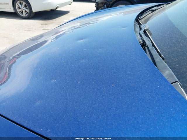 2019 TESLA MODEL 3 5YJ3E1EA8KF313887 Photo 5