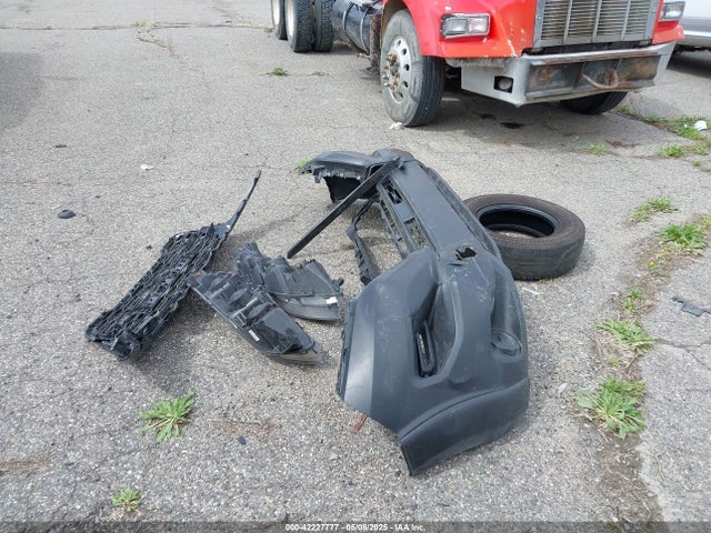 3C6LRVDG1PE549433 RAM Promaster 2500