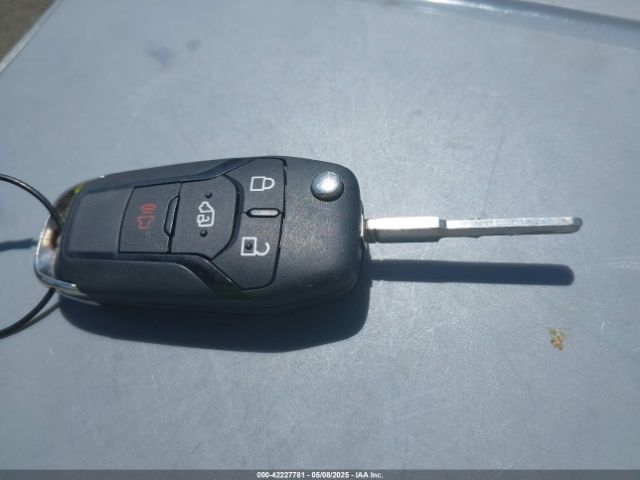 1FBAX2Y81MKA64794 Ford Transit-350 Passenger Van Xlt