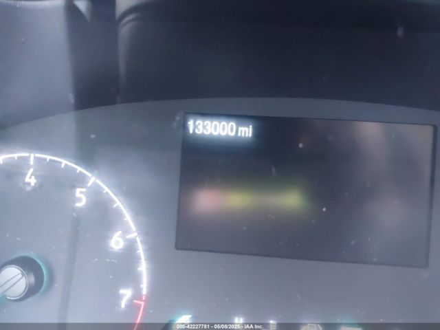 1FBAX2Y81MKA64794 Ford Transit-350 Passenger Van Xlt