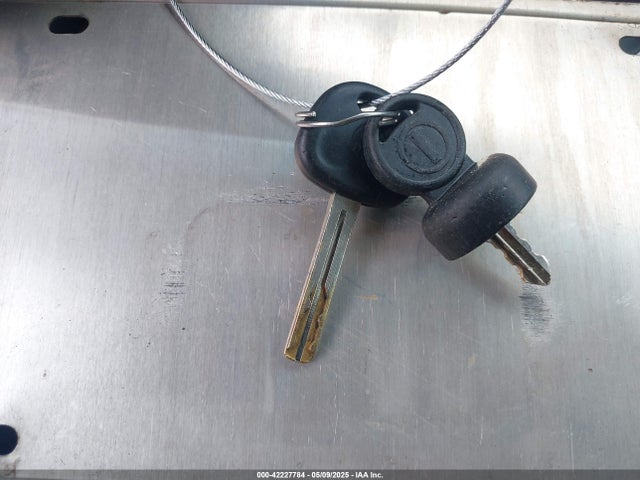 KIA Soul 2015 KNDJN2A28F7800126 Image 11