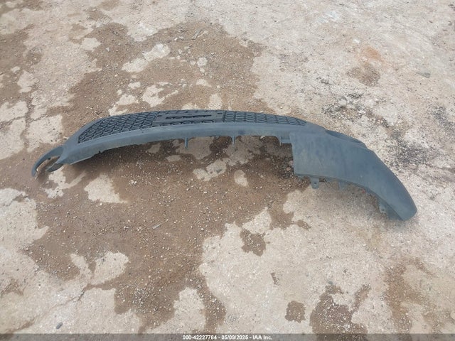 KIA Soul 2015 KNDJN2A28F7800126 Image 12