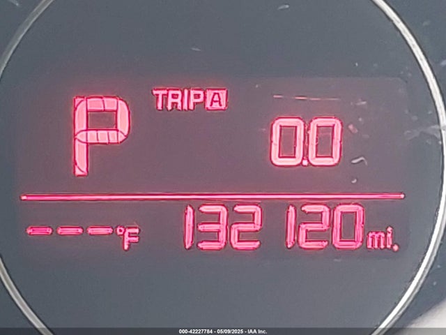 KIA Soul 2015 KNDJN2A28F7800126 Image 7