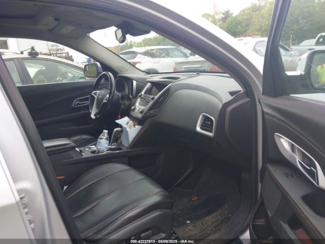 2013 CHEVROLET EQUINOX 2GNFLGEK1D6146934 Photo 4
