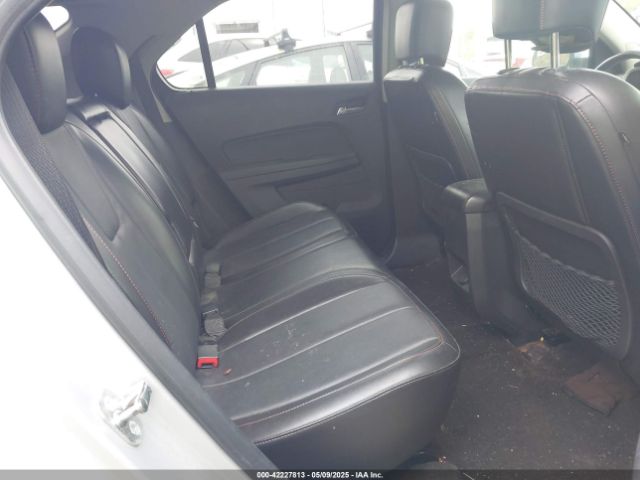 2013 CHEVROLET EQUINOX 2GNFLGEK1D6146934 Photo 7