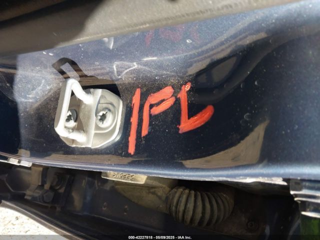 2020 JEEP CHEROKEE 1C4PJLLB8LD620408 Photo 5