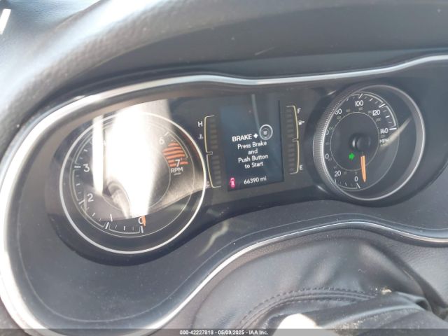2020 JEEP CHEROKEE 1C4PJLLB8LD620408 Photo 6