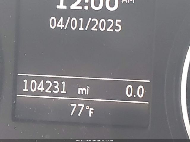 2017 AUDI A3 E-TRON WAUUPBFF0HA122588 Photo 6