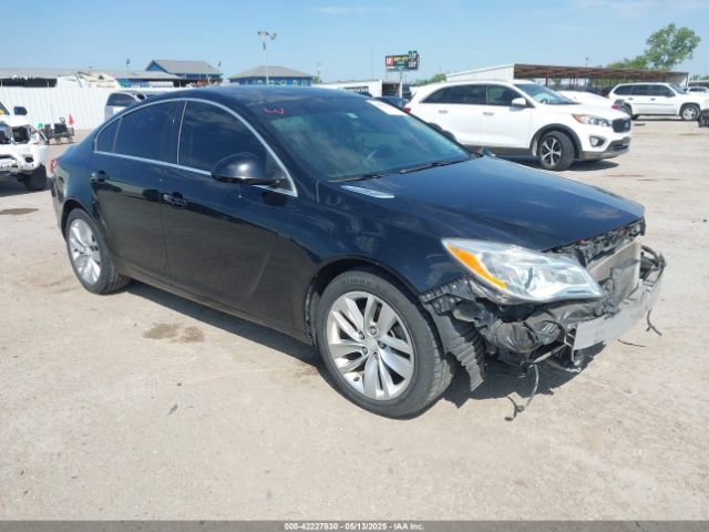 2G4GV5EK2F9272129 auction archive image