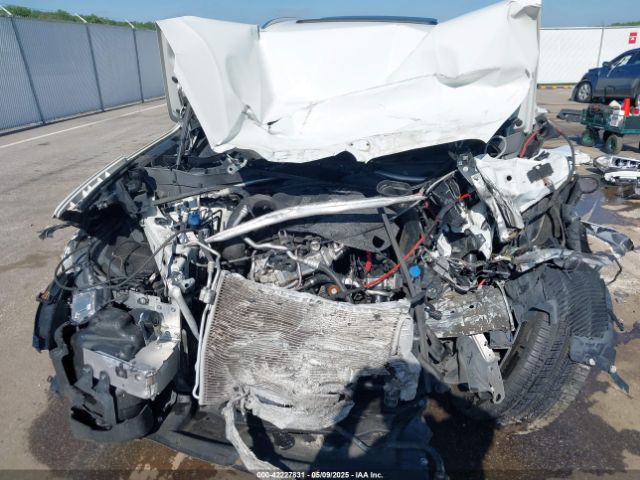 5UXKS4C50E0C06624 BMW X5 Xdrive35d