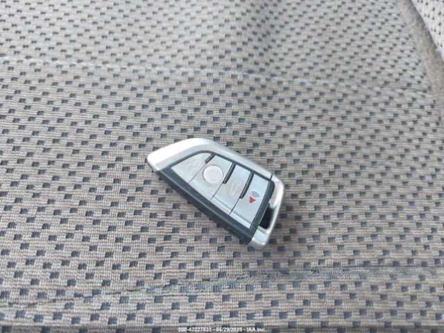 5UXKS4C50E0C06624 BMW X5 Xdrive35d